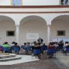 images/portfolio/fotografia/albumPAROLE_E_GESTI_06_09_22/PAROLE E GESTI_2022_09_06_033_low.jpg